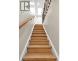 375 COLVILLE BOULEVARD - 16