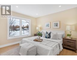 375 COLVILLE BOULEVARD - 18