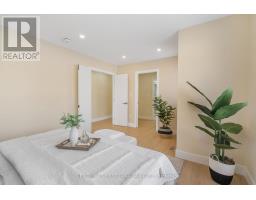 375 COLVILLE BOULEVARD - 19