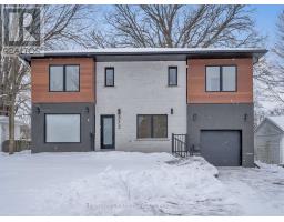375 COLVILLE BOULEVARD - 2