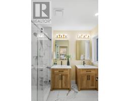 375 COLVILLE BOULEVARD - 20