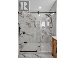 375 COLVILLE BOULEVARD - 21