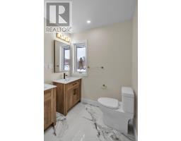 375 COLVILLE BOULEVARD - 22