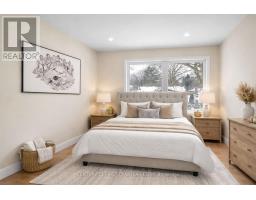 375 COLVILLE BOULEVARD - 23