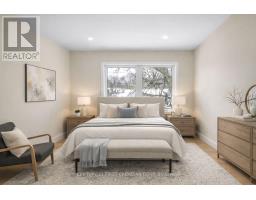 375 COLVILLE BOULEVARD - 24