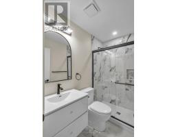 375 COLVILLE BOULEVARD - 25