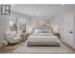 375 COLVILLE BOULEVARD - 26