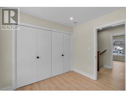 375 COLVILLE BOULEVARD - 29