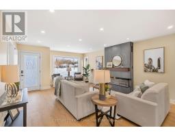 375 COLVILLE BOULEVARD - 3