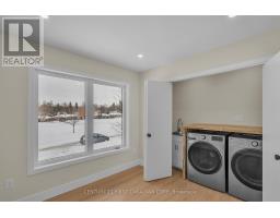 375 COLVILLE BOULEVARD - 30