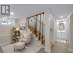 375 COLVILLE BOULEVARD - 31