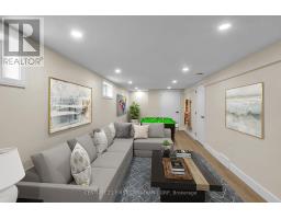 375 COLVILLE BOULEVARD - 33