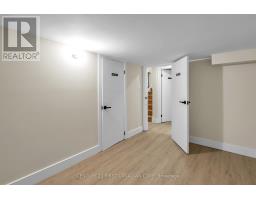 375 COLVILLE BOULEVARD - 34