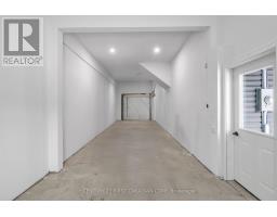 375 COLVILLE BOULEVARD - 35