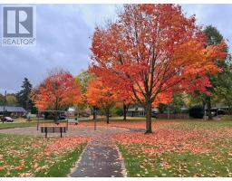 375 COLVILLE BOULEVARD - 38