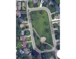 375 COLVILLE BOULEVARD - 39