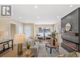 375 COLVILLE BOULEVARD - 5