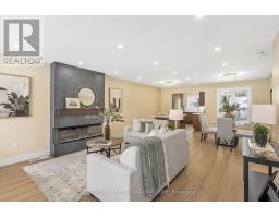 375 COLVILLE BOULEVARD - 6