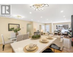 375 COLVILLE BOULEVARD - 7