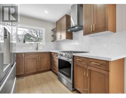 375 COLVILLE BOULEVARD - 9