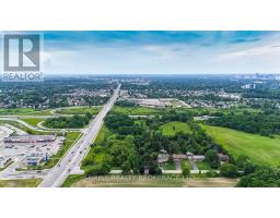 179 MEADOWLILY ROAD - 4