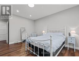 8439 LAZY LANE - 27