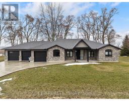 8439 LAZY LANE - 46