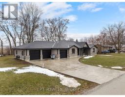 8439 LAZY LANE - 47