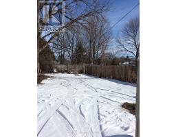 72 LYMAN STREET - 11