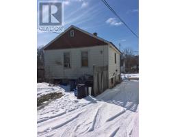 72 LYMAN STREET - 14