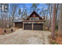 10324 DOGWOOD CRESCENT - 1