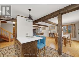 10324 DOGWOOD CRESCENT - 11