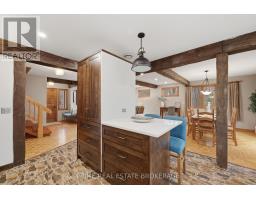 10324 DOGWOOD CRESCENT - 13