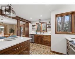 10324 DOGWOOD CRESCENT - 14