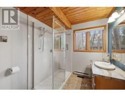 10324 DOGWOOD CRESCENT - 15