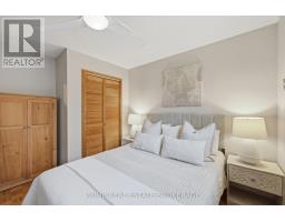 10324 DOGWOOD CRESCENT - 17