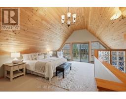 10324 DOGWOOD CRESCENT - 21