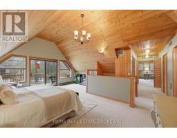 10324 DOGWOOD CRESCENT - 22