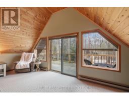 10324 DOGWOOD CRESCENT - 25