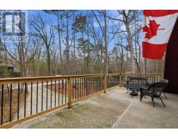 10324 DOGWOOD CRESCENT - 27