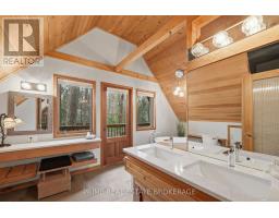 10324 DOGWOOD CRESCENT - 28