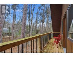 10324 DOGWOOD CRESCENT - 30