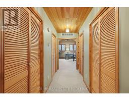 10324 DOGWOOD CRESCENT - 31