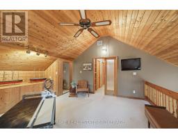 10324 DOGWOOD CRESCENT - 32