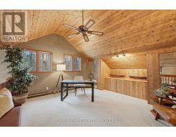 10324 DOGWOOD CRESCENT - 33