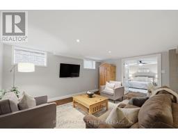 10324 DOGWOOD CRESCENT - 37