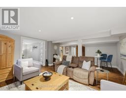 10324 DOGWOOD CRESCENT - 38