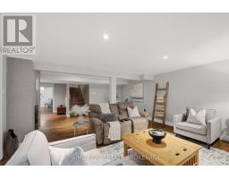 10324 DOGWOOD CRESCENT - 39