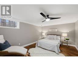 10324 DOGWOOD CRESCENT - 40