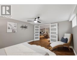 10324 DOGWOOD CRESCENT - 41